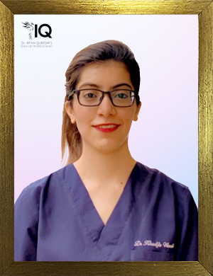 Dr.-Khadija-Waraich